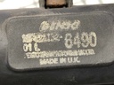 STARK-763485-5