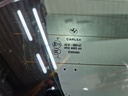 MTD-497783-7