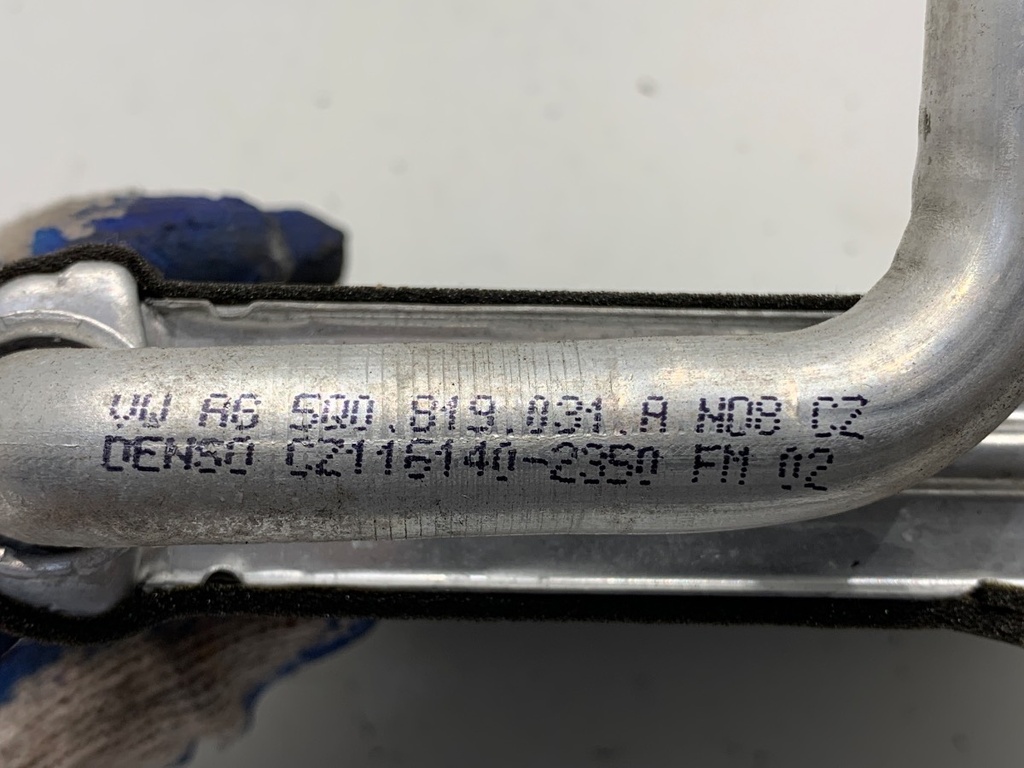 STARK-767465-3