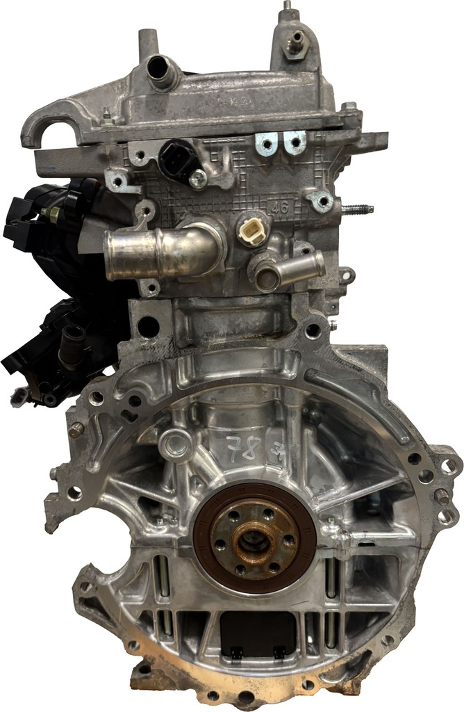 MTD-492592-1