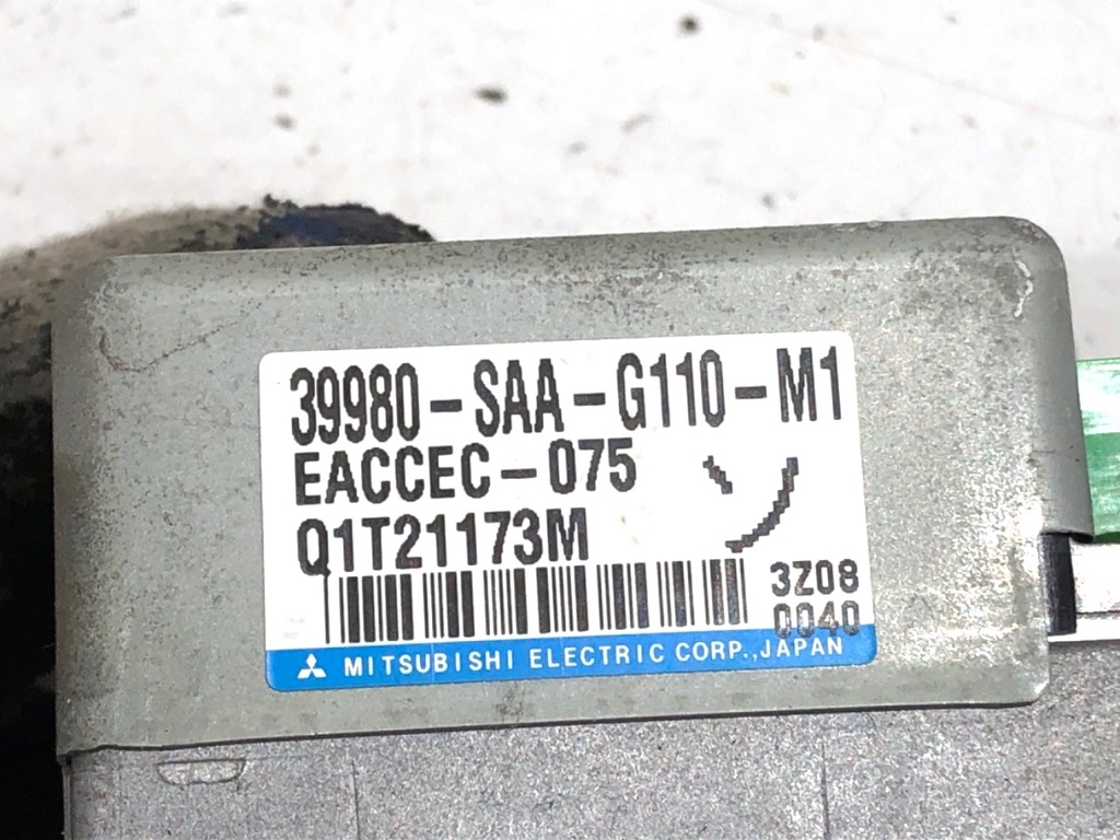 STARK-768602-3