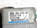 STARK-768602-3