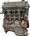 MTD-492592-2