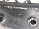 STARK-769047-2