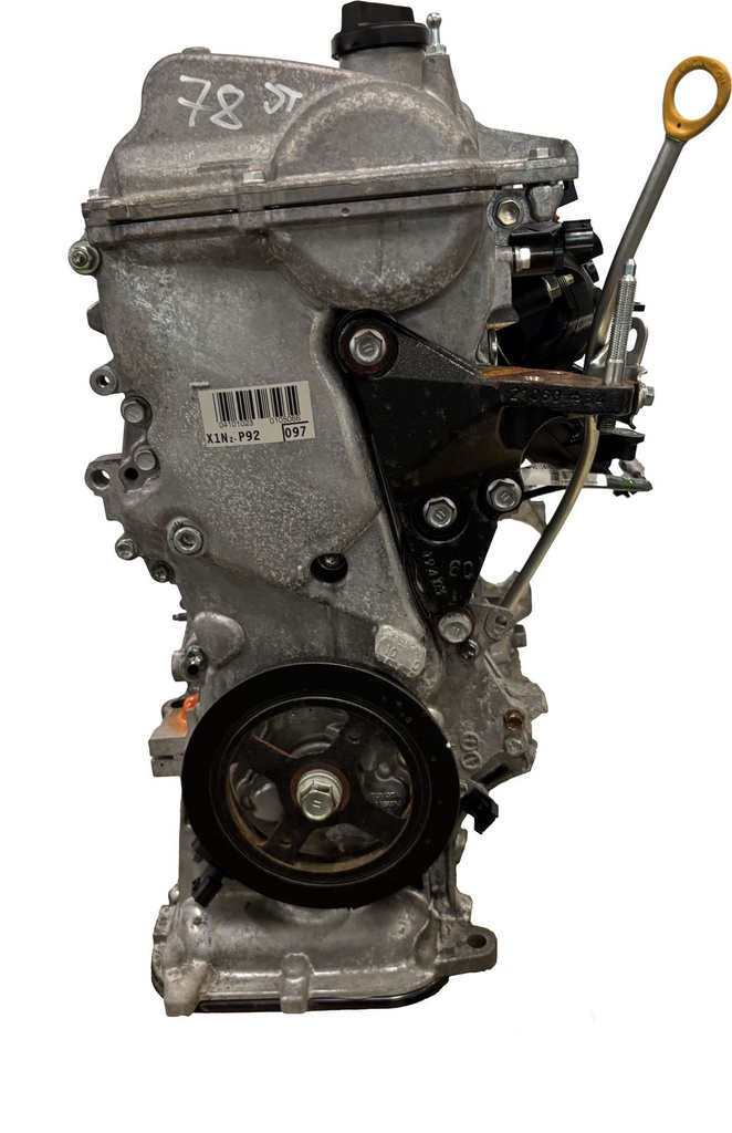 MTD-492592-3