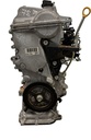 MTD-492592-3