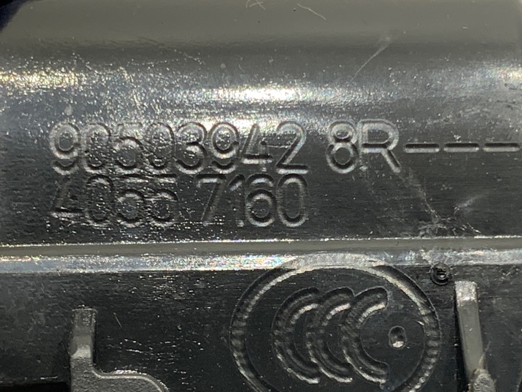 STARK-770737-3