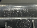 STARK-770737-3
