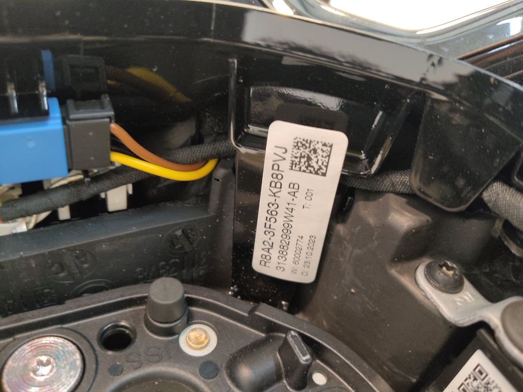 MTD-526481-3