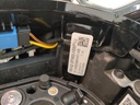 MTD-526481-3