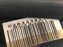 STARK-771914-4