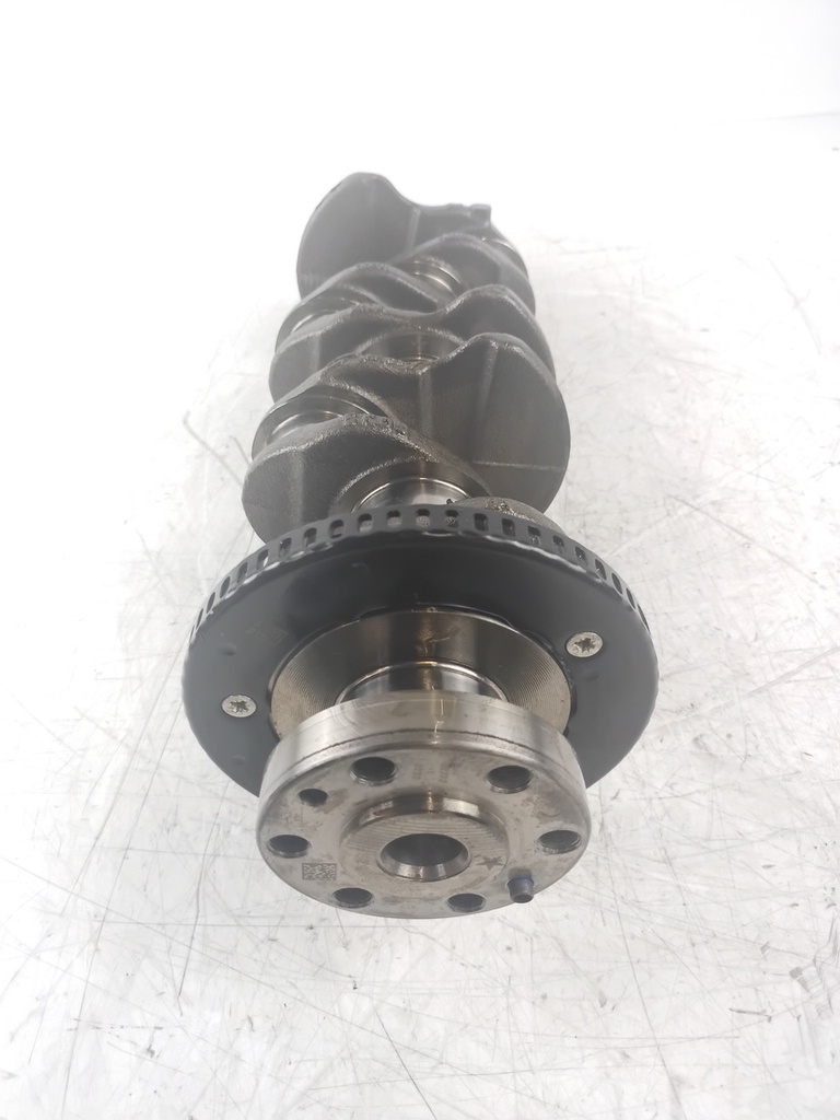 MTD-434188-3