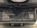 STARK-772592-3