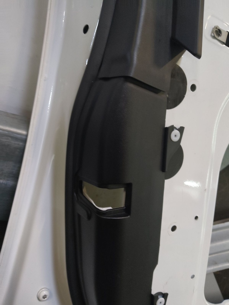 MTD-503453-1