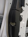 MTD-503453-1