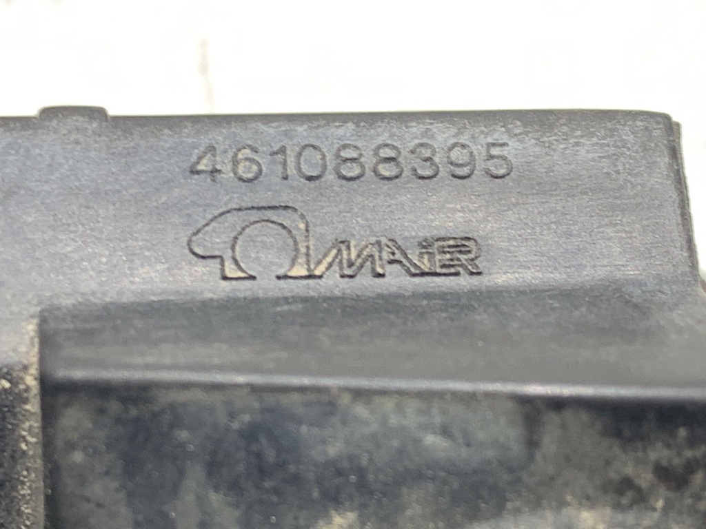 STARK-773425-4