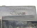 STARK-773425-4