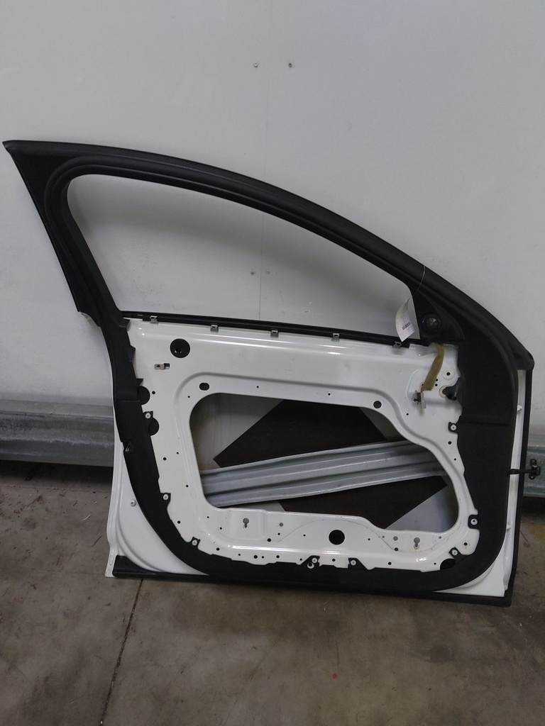 MTD-503453-4