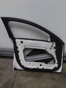 MTD-503453-4