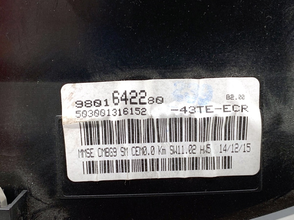 STARK-778875-6