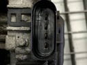 STARK-780187-3