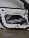 MTD-503453-5