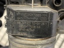 STARK-780187-4