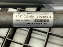 STARK-780187-5