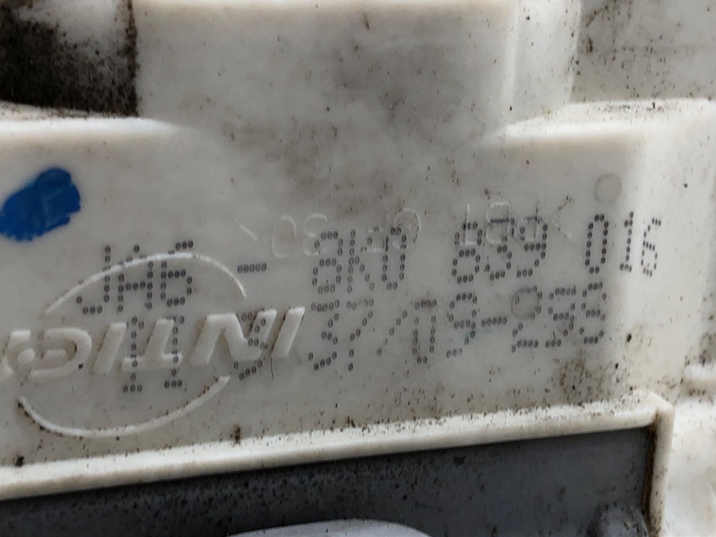 STARK-780635-4