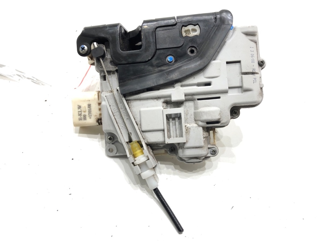 STARK-780844-1