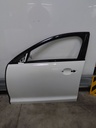 MTD-503453-6