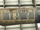 STARK-781630-4