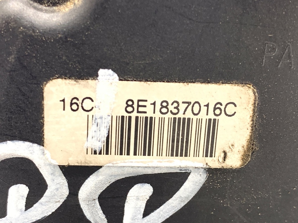 STARK-781830-3