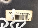 STARK-781830-3