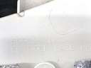 STARK-781667-3