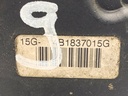STARK-781831-3