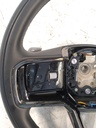 MTD-526481-4