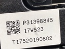STARK-782512-4