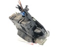 STARK-782664-2