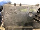 STARK-782664-4