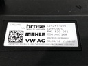 STARK-784339-3
