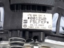 STARK-784908-4