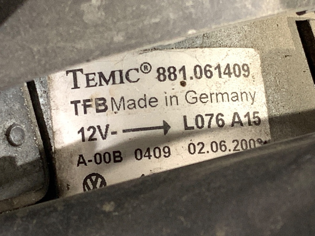 STARK-784862-3