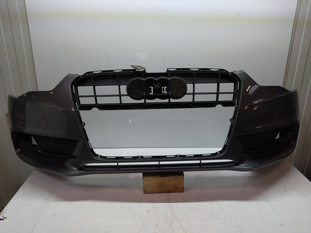 MTD-503627-1
