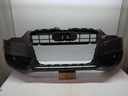 MTD-503627-1