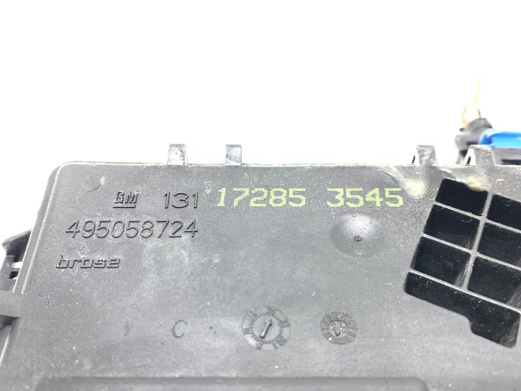 STARK-786821-5
