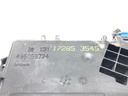 STARK-786821-5