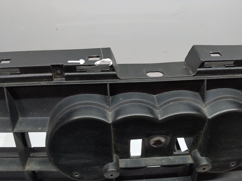 MTD-503627-3