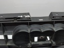 MTD-503627-3