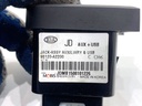 STARK-788084-3